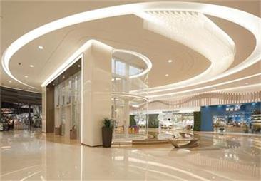 Metal Honeycomb Panel