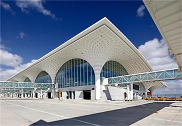 Aluminum Composite Panel