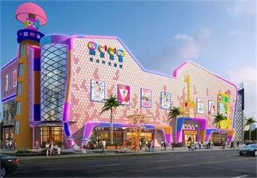 Color Coated Aluminum