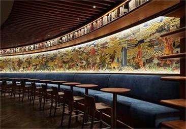 Color Coated Aluminum