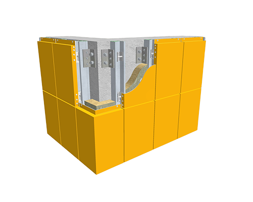 Customize Your Own System