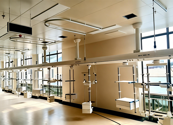 Qinzhou of traditional Chinese medicine Hospital