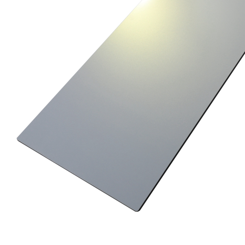 WILLSTRONG® ACP WILLSTRONG® ACP