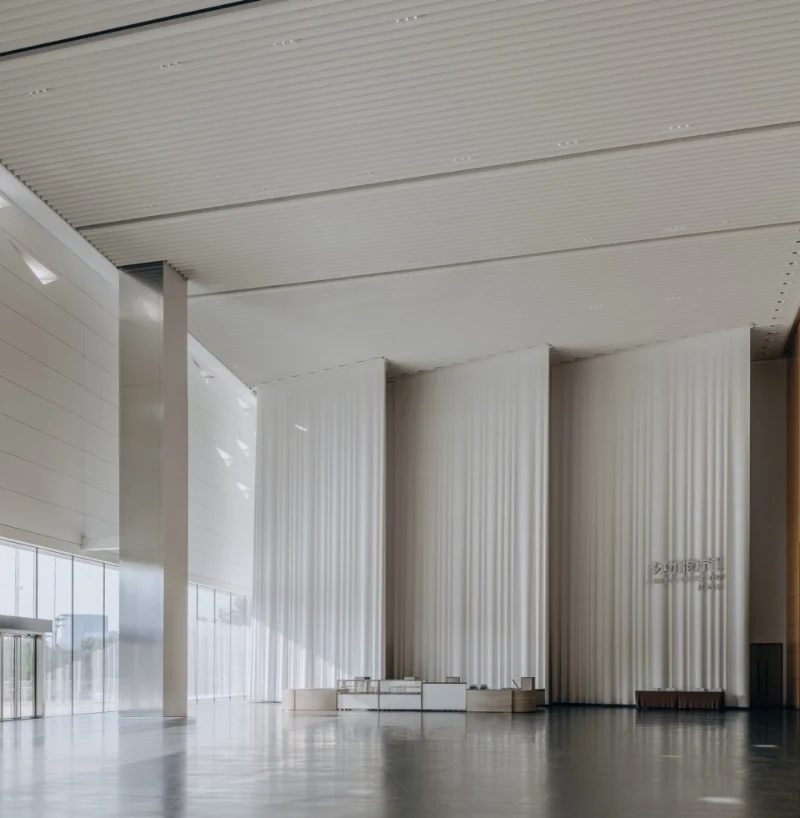 WILLSTRONG architectural aluminum craftsmanship and custom applications WILLSTRONG architectural aluminum craftsmanship and custom applications