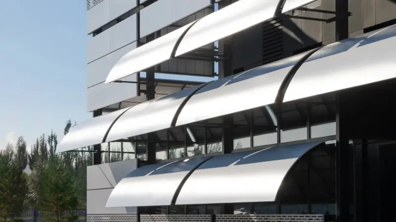 Engineering Global Facade Possibilities: How WILLSTRONG&reg; Delivers Advanced Aluminum Panel Solutions Across International Projects