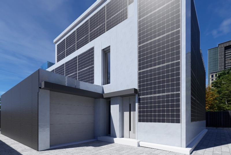 WILLSTRONG facade innovation and quality built over three decades WILLSTRONG facade innovation and quality built over three decades