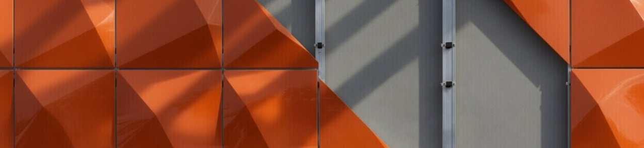 From Design to Installation: Custom Facade Solutions Service Explained