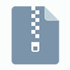 Installation node diagram of aluminum composite panels, aluminum honeycomb panels, etc.