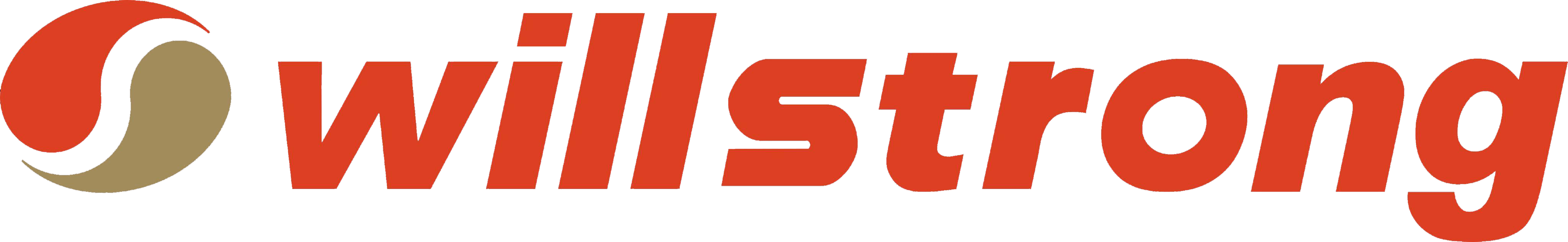 WILLSTRONG