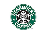 Featured client logo Featured client logo