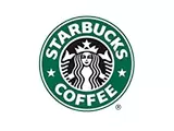 Featured client logo