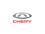 Featured client logo Featured client logo