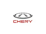 Featured client logo