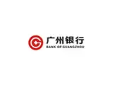 Featured client logo