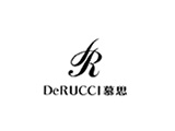 Featured client logo Featured client logo
