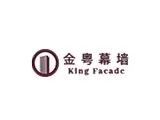 Featured client logo