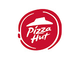 Featured client logo Featured client logo