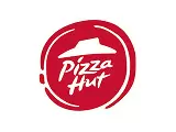 Featured client logo