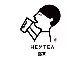 Featured client logo