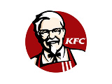 Featured client logo Featured client logo