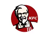 Featured client logo