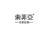 Featured client logo