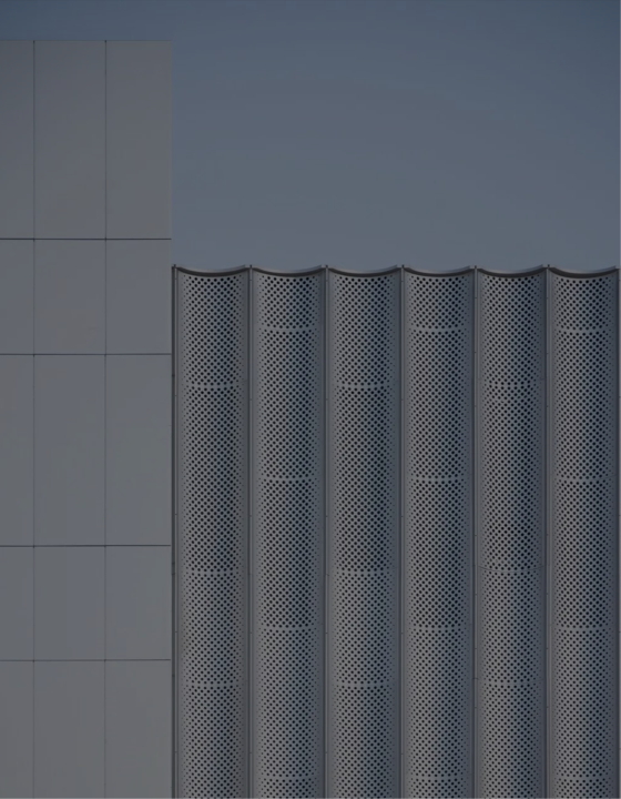 Brand Concept Brand Concept