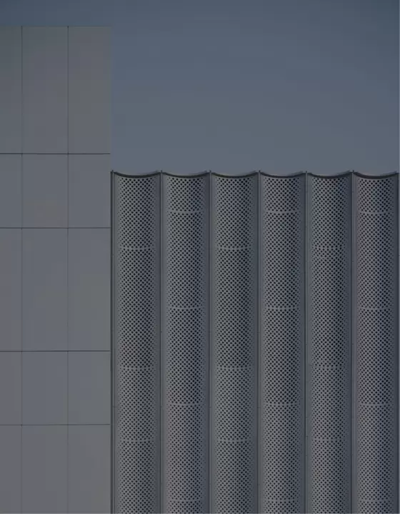 Brand Concept