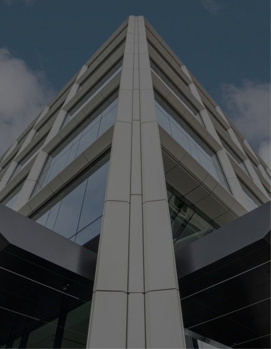 Management Philosophy Management Philosophy
