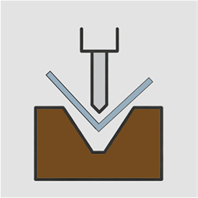V-Grooving/Routing (V/U Groove) V-Grooving/Routing (V/U Groove)