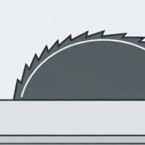 Sawing Sawing