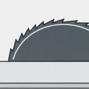 Sawing Sawing