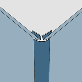 Folding/Wrapping Folding/Wrapping