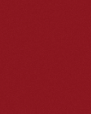 StandardSolid StandardSolid