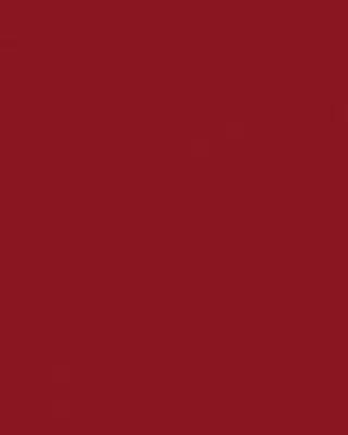 StandardSolid