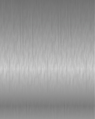 Metallic Metallic