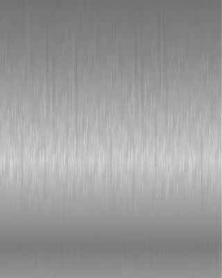 Metallic