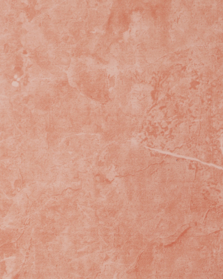 Natural Stone Natural Stone