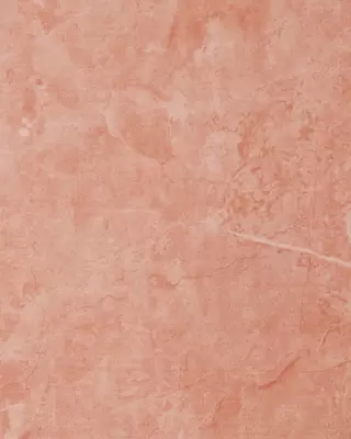 Natural Stone