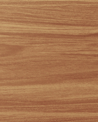 Woodgrain Woodgrain