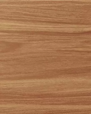 Woodgrain