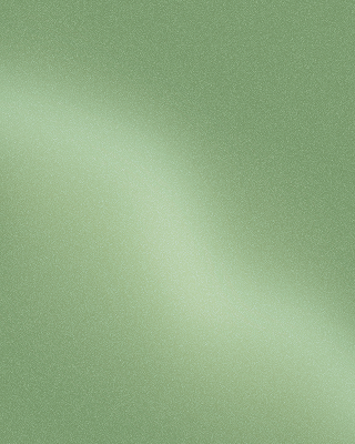 Nano Coating Nano Coating