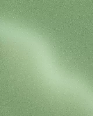 Nano Coating