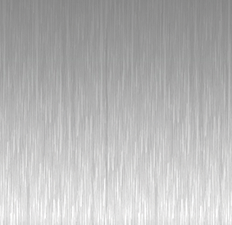 Metallic
