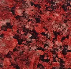 Natural Stone