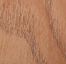 Woodgrain