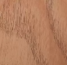 Woodgrain