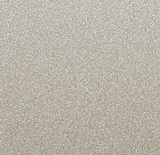 Nano Coating