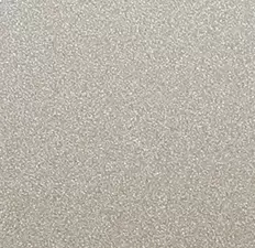 Nano Coating