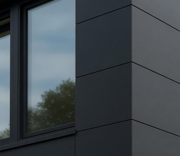 Window Surrounds